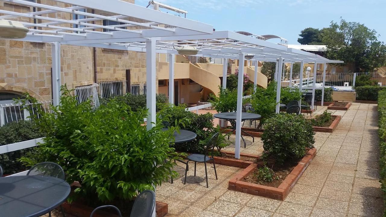 Casa Marea Apartment มอนเดลโล ภายนอก รูปภาพ